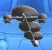 agro2-1.JPG (15651 Byte)