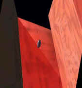 ast3.JPG (18328 Byte)