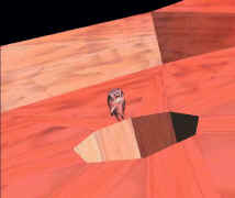 ast7.jpg (19950 Byte)