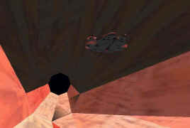 ast9.jpg (16039 Byte)
