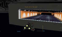 bsg_xwa_i1.jpg (29652 Byte)