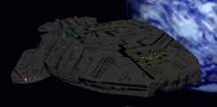 bsg_xwa_i2.jpg (18189 Byte)