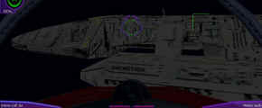 bsg_xwa_i3.jpg (27037 Byte)