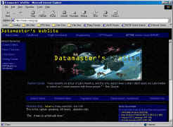 datamasters_bye.jpg (195248 Byte)
