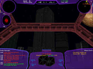 pic1.jpg (42079 Byte)