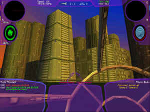 pic2.jpg (50093 Byte)