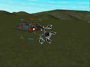 pic5.jpg (22373 Byte)