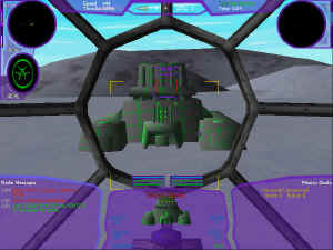 pic6.jpg (42664 Byte)