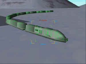 pic7.jpg (27392 Byte)