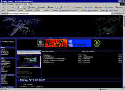 wpe1D.jpg (98675 Byte)