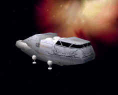 shuttle1.jpg (19740 Byte)