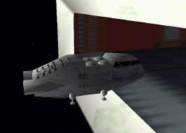 shuttle2.jpg (22254 Byte)