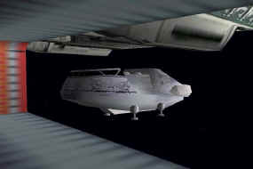 shuttle3.jpg (29092 Byte)