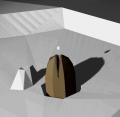 slug_rhino1.jpg (11555 Byte)