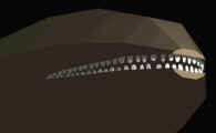 slug_rhino2.jpg (8998 Byte)