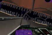 slug_xwa1.jpg (49442 Byte)