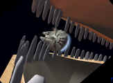 slug_xwa3.jpg (39948 Byte)