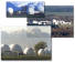 Bad Aibling Ansichten Bild